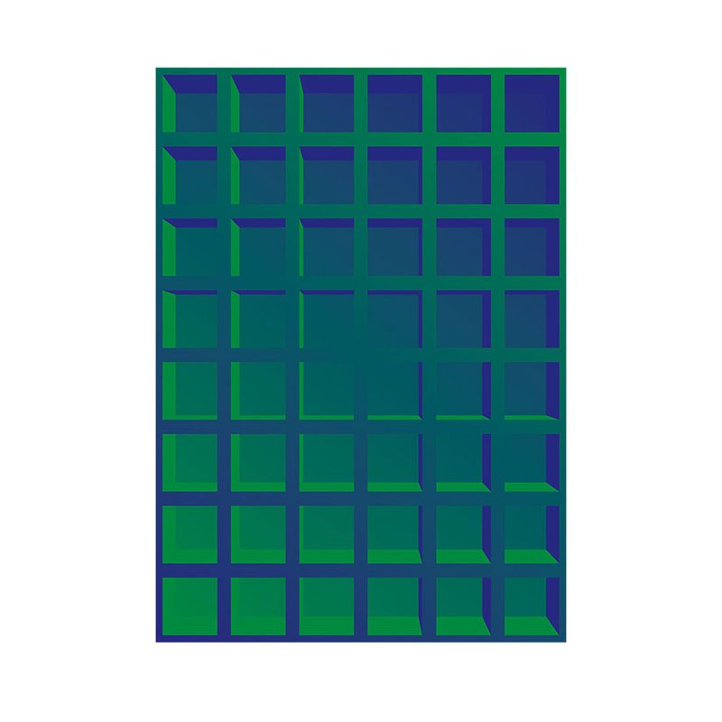 Paper Collective �ݥ�������30��40��Absorb BG 01 �̲� ����ƥꥢ ������ �ڡ��ѡ����쥯�ƥ��� Lex Pott ������������Ź�ʡڤ����󤻡ۡڥ����ڡ����оݡۡ�����̵����