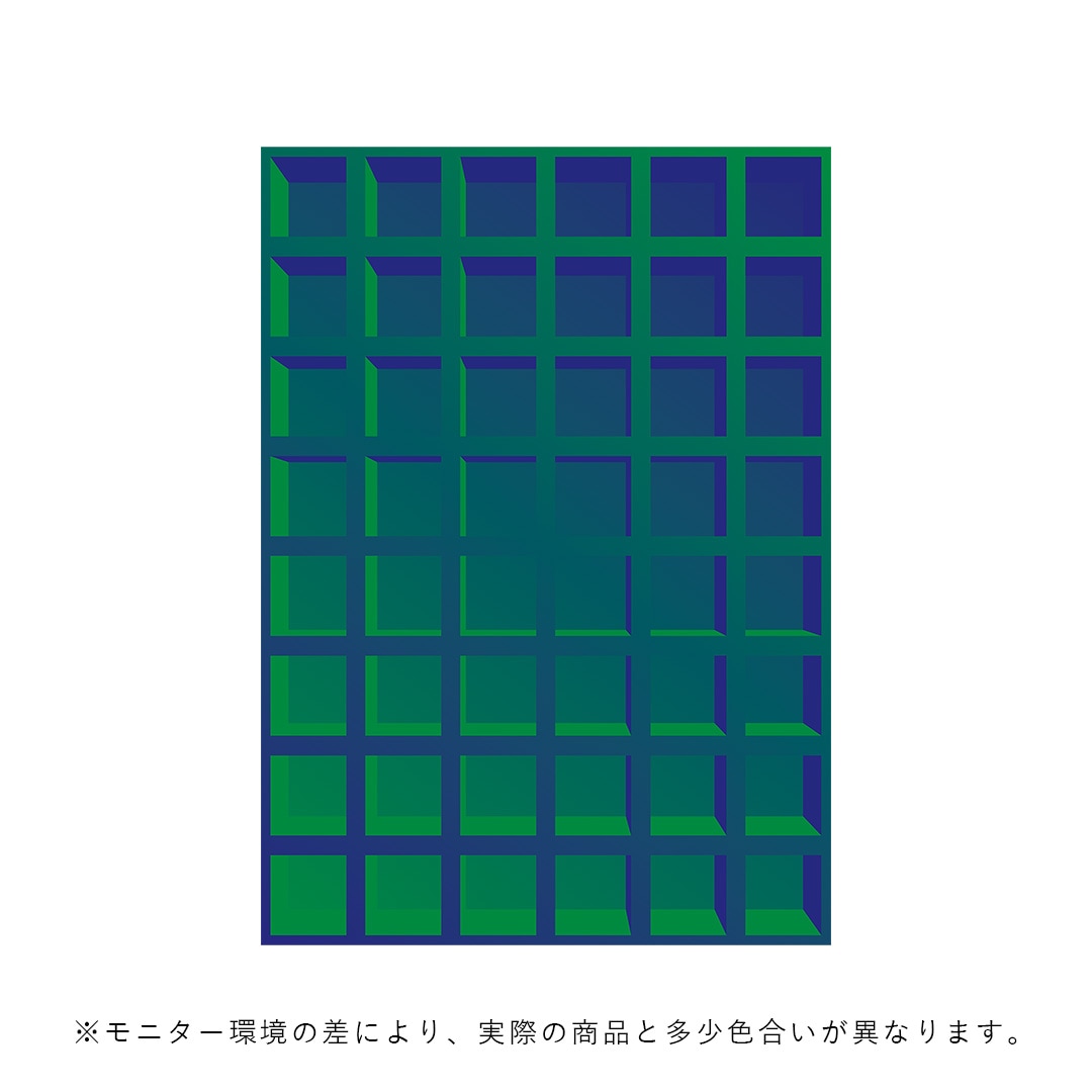 ڤ󤻡Paper Collective (ڡѡ쥯ƥ) ݥ 3040 Absorb BG 01 ̲/ƥꥢ//Źʡڿǥ