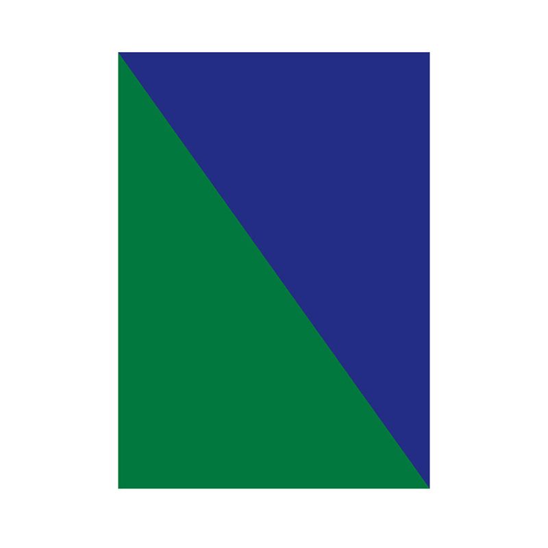Paper Collective �ݥ�������30��40��Absorb BG 02 �̲� ����ƥꥢ ������ �ڡ��ѡ����쥯�ƥ��� Lex Pott ������������Ź�ʡڤ����󤻡ۡڥ����ڡ����оݡۡ�����̵����