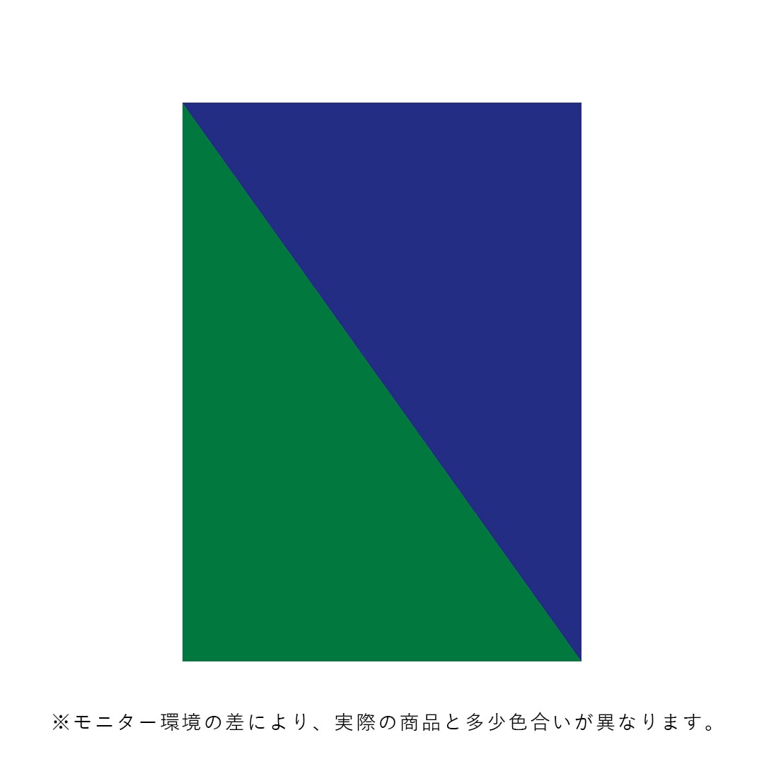 ڤ󤻡Paper Collective (ڡѡ쥯ƥ) ݥ 3040 Absorb BG 02 ̲/ƥꥢ//Źʡڿǥ