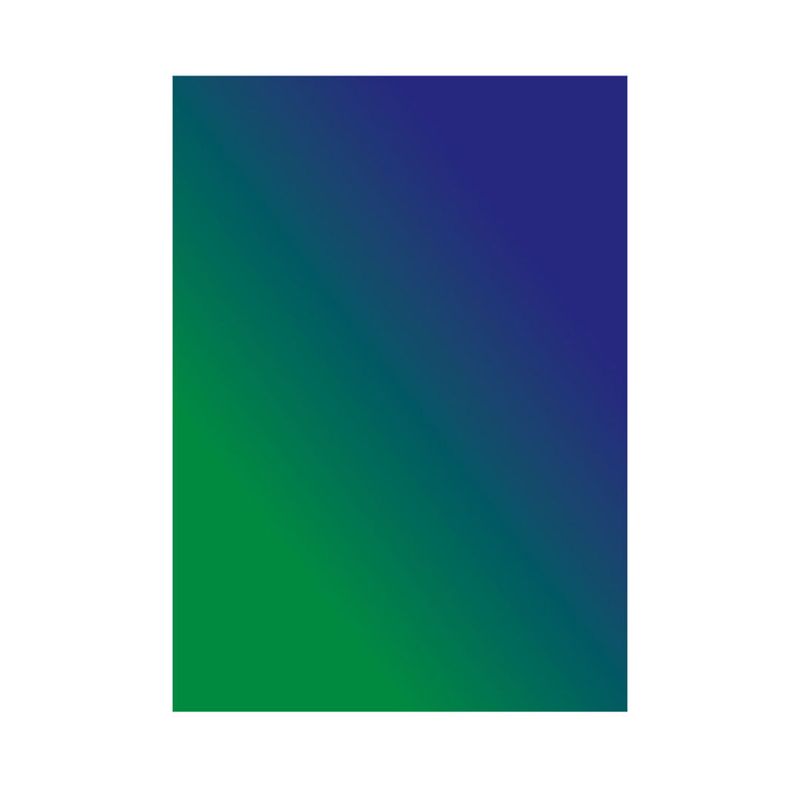 Paper Collective �ݥ�������30��40��Absorb BG 03 �̲� ����ƥꥢ ������ �ڡ��ѡ����쥯�ƥ��� Lex Pott ������������Ź�ʡڤ����󤻡ۡڥ����ڡ����оݡۡ�����̵����