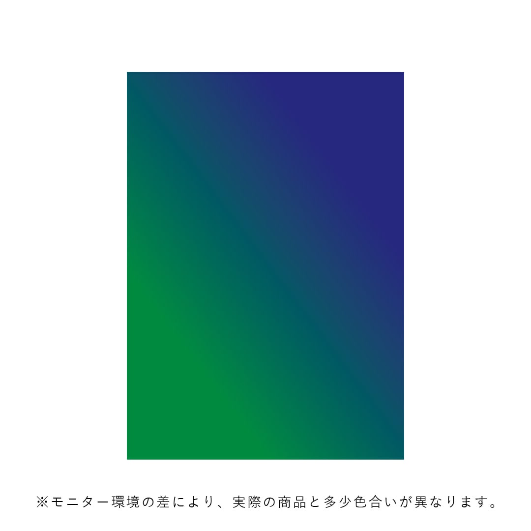 ڤ󤻡Paper Collective (ڡѡ쥯ƥ) ݥ 5070 Absorb BG 03 ̲/ƥꥢ//Źʡڿǥ