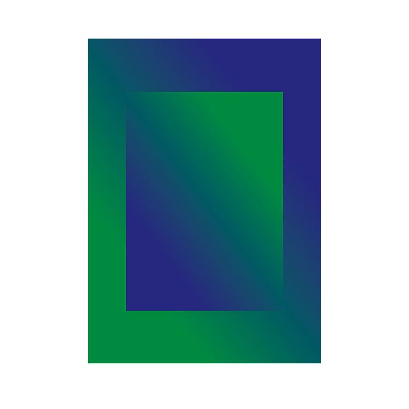 Paper Collective �ݥ�������30��40��Absorb BG 04 �̲� ����ƥꥢ ������ �ڡ��ѡ����쥯�ƥ��� Lex Pott ������������Ź�ʡڤ����󤻡ۡڥ����ڡ����оݡۡ�����̵����