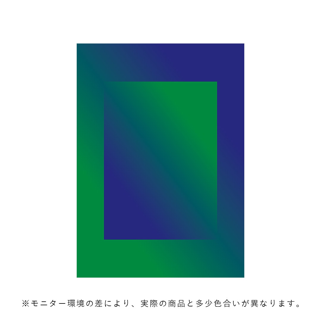 ڤ󤻡Paper Collective (ڡѡ쥯ƥ) ݥ 3040 Absorb BG 04 ̲/ƥꥢ//Źʡڿǥ