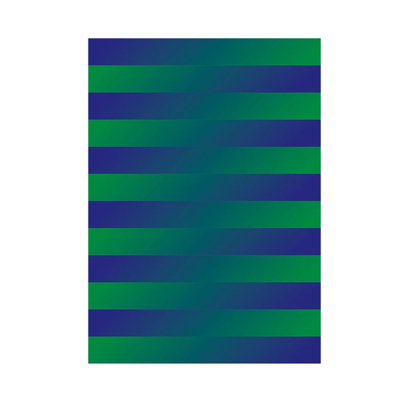 Paper Collective �ݥ�������30��40��Absorb BG 05 �̲� ����ƥꥢ ������ �ڡ��ѡ����쥯�ƥ��� Lex Pott ������������Ź�ʡڤ����󤻡ۡڥ����ڡ����оݡۡ�����̵����