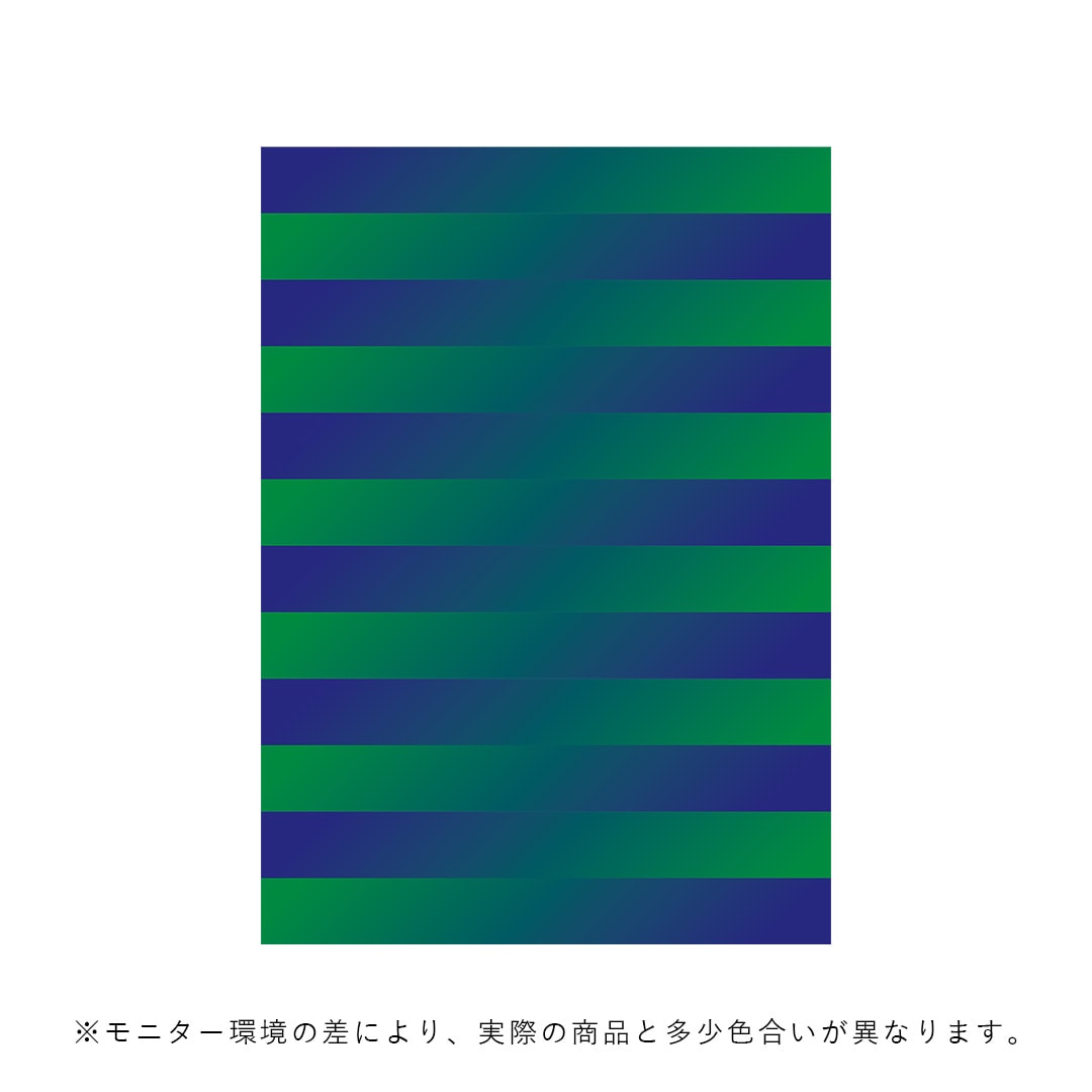 ڤ󤻡Paper Collective (ڡѡ쥯ƥ) ݥ 3040 Absorb BG 05 ̲/ƥꥢ//Źʡڿǥ