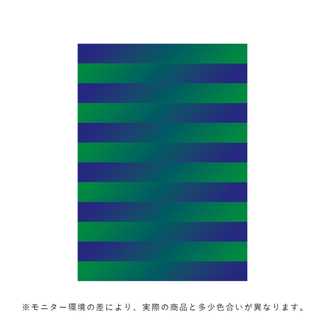 ڤ󤻡Paper Collective (ڡѡ쥯ƥ) ݥ 5070 Absorb BG 05 ̲/ƥꥢ//Źʡڿǥ