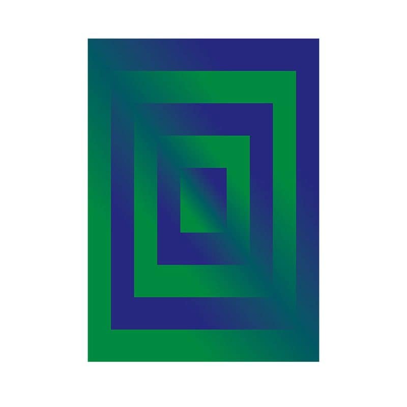 Paper Collective �ݥ�������30��40��Absorb BG 06 �̲� ����ƥꥢ ������ �ڡ��ѡ����쥯�ƥ��� Lex Pott ������������Ź�ʡڤ����󤻡ۡڥ����ڡ����оݡۡ�����̵����