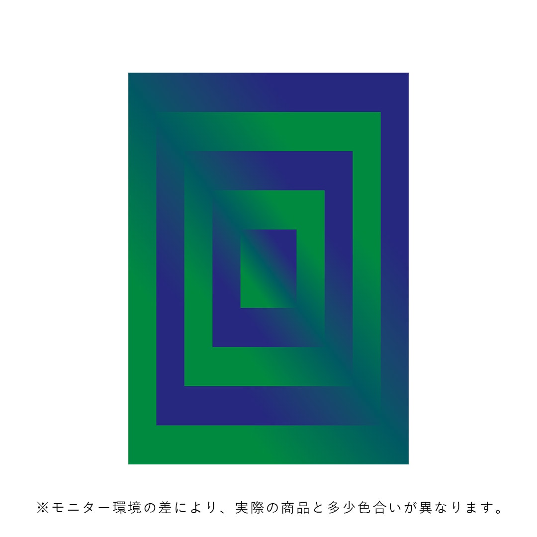 ڤ󤻡Paper Collective (ڡѡ쥯ƥ) ݥ 3040 Absorb BG 06 ̲/ƥꥢ//Źʡڿǥ