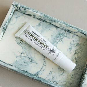 MAINE BEACH (ޥӡ) LIGURIAN HONEY (ꥰꥢϥˡ) åץС åץ꡼