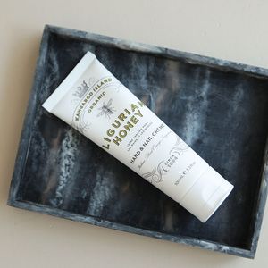 MAINE BEACH (ޥӡ) LIGURIAN HONEY (ꥰꥢϥˡ) ϥɡͥ륯꡼