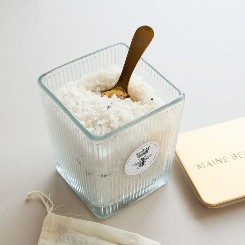 MAINE BEACH (�ޥ���ӡ���) LIGURIAN HONEY (�ꥰ�ꥢ��ϥˡ�) �Х������