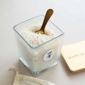 MAINE BEACH (ޥӡ) LIGURIAN HONEY (ꥰꥢϥˡ) Х