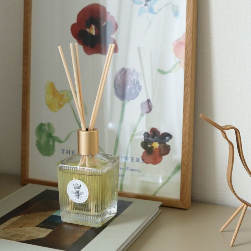 MAINE BEACH (�ޥ���ӡ���) LIGURIAN HONEY (�ꥰ�ꥢ��ϥˡ�) �ǥ��ե塼����