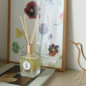 MAINE BEACH (ޥӡ) LIGURIAN HONEY (ꥰꥢϥˡ) ǥե塼