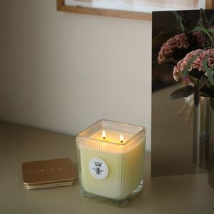 MAINE BEACH (ޥӡ) LIGURIAN HONEY (ꥰꥢϥˡ) ե쥰󥹥åɥ