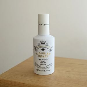 MAINE BEACH (ޥӡ) LIGURIAN HONEY (ꥰꥢϥˡ) ۡͥߥ