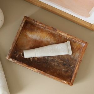 MAINE BEACH (ޥӡ) GREAT BARRIER REEF (졼ȥХꥢ꡼) åץС åץ꡼