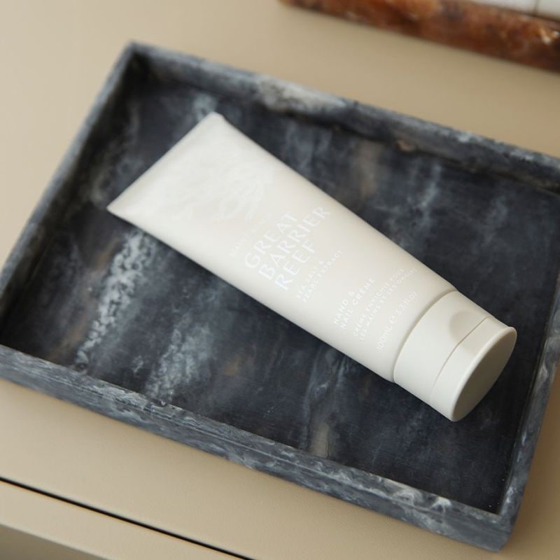 MAINE BEACH (�ޥ���ӡ���) GREAT BARRIER REEF (���졼�ȥХꥢ�꡼��) �ϥ�ɡ��ͥ��륯�꡼��