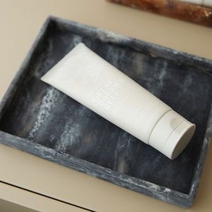 MAINE BEACH (ޥӡ) GREAT BARRIER REEF (졼ȥХꥢ꡼) ϥɡͥ륯꡼