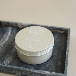 MAINE BEACH (ޥӡ) GREAT BARRIER REEF (졼ȥХꥢ꡼) ܥǥࡼ ꡼