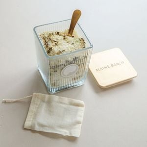 MAINE BEACH (ޥӡ) GREAT BARRIER REEF (졼ȥХꥢ꡼) Х