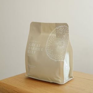 MAINE BEACH (ޥӡ) GREAT BARRIER REEF (졼ȥХꥢ꡼) Хȥե