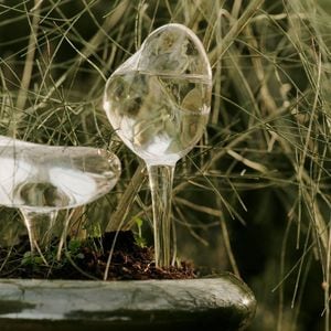 farm living (ファームリビング) ラック 値下げ‼️farm living