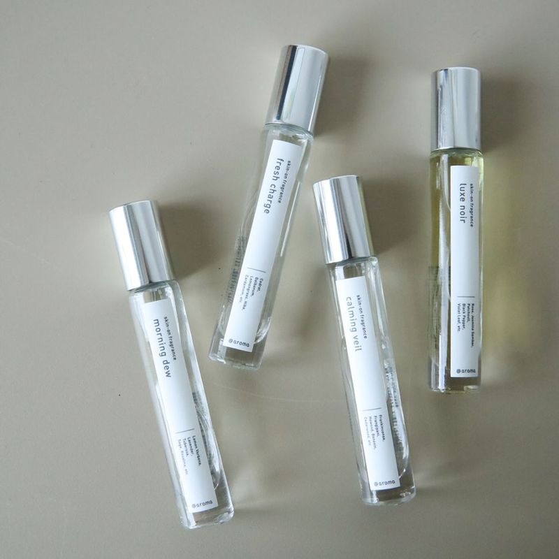 @aroma (���åȥ�����) �����󥪥�ե쥰��� �����ߥ󥰥١���/��奯���Υ�����/�⡼�˥󥰥ǥ塼/�ե�å�����㡼�� ���