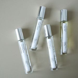 @aroma (åȥ) 󥪥ե쥰 ߥ󥰥١/奯Υ/⡼˥󥰥ǥ塼/եå㡼 