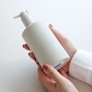 MAINE BEACH (ޥӡ) GREAT BARRIER REEF (졼ȥХꥢ꡼) ϥɥסܥǥå