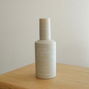 MAINE BEACH (ޥӡ) GREAT BARRIER REEF (졼ȥХꥢ꡼) ۡͥߥ