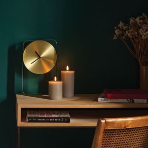 UYUNI LIGHTING ( 饤ƥ) LED ԥ顼ɥ H10cm ١/֥饦/ɥȡ/졼 ƥꥢ/ܾ