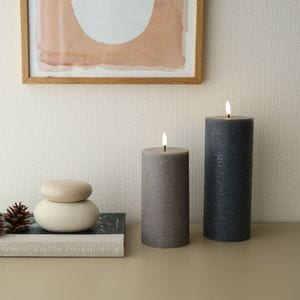 UYUNI LIGHTING ( 饤ƥ) LED ԥ顼ɥ H15cm ١/֥饦/ɥȡ/졼 ƥꥢ/ܾ