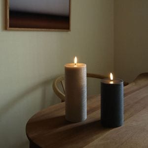 UYUNI LIGHTING ( 饤ƥ) LED ԥ顼ɥ H20cm ١/֥饦/ɥȡ/졼 ƥꥢ/ܾ