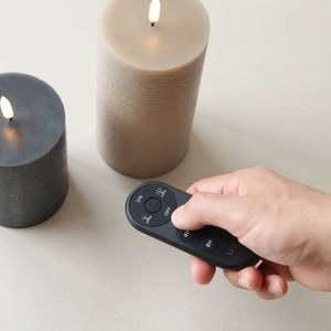 UYUNI LIGHTING ( 饤ƥ) ⡼ȥȥ顼