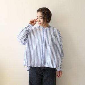 Sans Souci 34�� (���󥹡���) ��Ͳİ��� ���ʤ����3WAY����� �֥롼���ȥ饤��/�֥롼/������/�����ܥ꡼�ߥͥ��ӡ�/�ۥ磻��/���㥳����/�֥�å����ȥ饤��