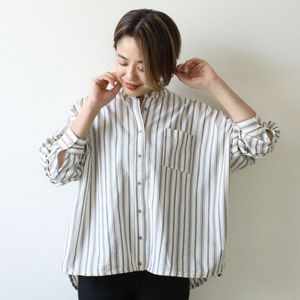 Sans Souci 34�� ��Ͳİ��� ���ʤ����3WAY����� �֥롼���ȥ饤�� �֥롼 ������ �����ܥ꡼�ߥͥ��ӡ� �ۥ磻�� ���㥳���� �֥�å����ȥ饤�� ���졼���� �����ܥ꡼�⥫ ���󥹡���
