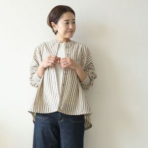 Sans Souci 34+ (󥹡) Ͳİ ʤ3WAY ۥ磻/㥳/١她ȥ饤/֥åȥ饤