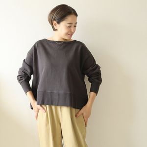 Sans Souci 34+ (󥹡) Ƿޤ ͤΥåȥܡȥͥåץ륪С ܥ꡼/졼/֥å/㥳