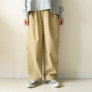 Sans Souci 34+ (󥹡) ֥ùץȥå 줤ѥ ֥å/١/饤ȥ/ͥӡ