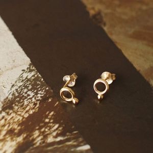 Enamel (���ʥ��) �ԥ��� �ɥå� ������� �̲�/������������Ź��