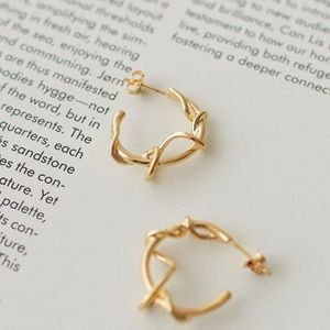 Enamel (���ʥ��) �ԥ��� ���ڥ� ������� �̲�/������������Ź��