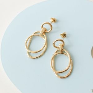 Enamel (���ʥ��) �ԥ��� ���꡼�� ������� �̲�/������������Ź��