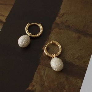 Enamel (ʥ) ԥ ˥ե ڥȥ륰꡼/ѡ ̲/Ź