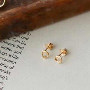 Enamel (ʥ) ԥ ٥ ߥ  ̲/Ź