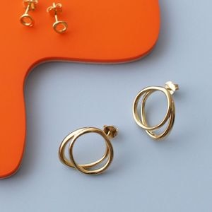 Enamel (���ʥ��) �ԥ��� �٥� ������� �̲�/������������Ź��