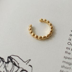 Enamel (ʥ)  ե꡼ ܡ  ̲/Ź