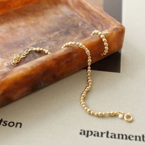 ��4�����ȯ��ͽ���Enamel (���ʥ��) �֥쥹��å� �Ρ��ޥӡ��� ������� �̲�/������������Ź��