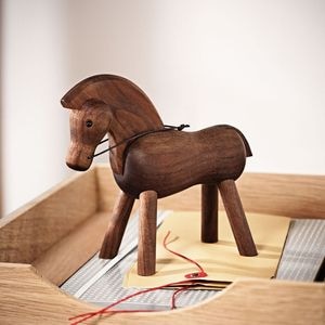 Kay Bojesen Denmark (ܥ ǥޡ) ۡ ϡ2026ǯ١ ̲/ƥꥢ/ե奢/Ź